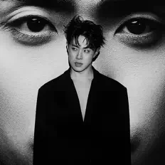 Listen to SHIN EUN CHONG, watch music videos, read bio, see tour dates & more!