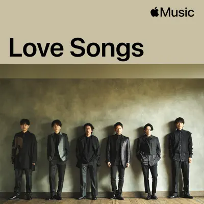 V6 SUMMER VVVプログラム 2003 DISCOGRAPHY | V6 Official Website