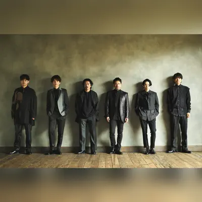 V6 - Shazam