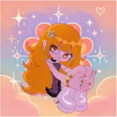 Escucha a Orange Pancake, mira videos musicales, lee su biografía, consulta las fechas de las gira y más.