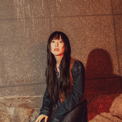 Listen to Dabin Yu, watch music videos, read bio, see tour dates & more!
