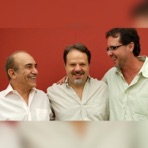 Zimbo Trio