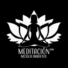 收听 Meditación Música Ambiente、观看音乐视频、阅读小传、查看巡演日期等 ！