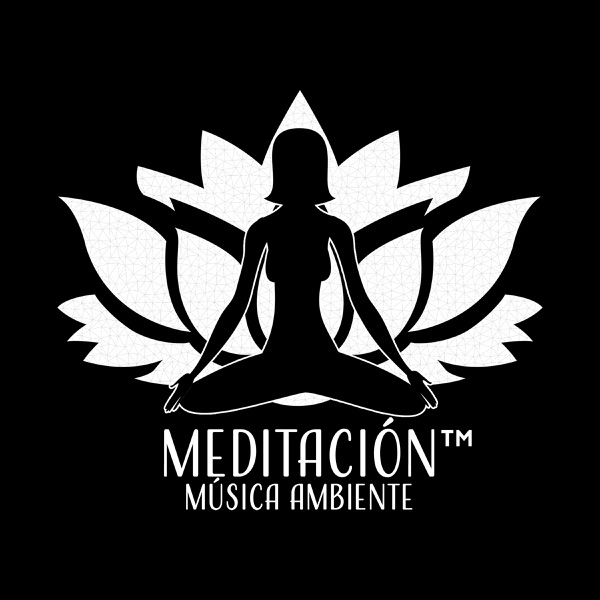 Meditación Música Ambiente's avatar
