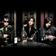 Listen to BREAKERZ, watch music videos, read bio, see tour dates & more!