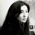 Jo Dong Hee