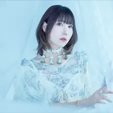 Dengarkan Yuuka Aisaka, tonton video musik, baca bio, lihat tanggal tur & lainnya!