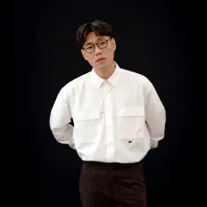 Dengarkan Yun Seok Cheol, tonton video musik, baca bio, lihat tanggal tur & lainnya!
