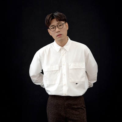 Listen to Yun Seok Cheol, watch music videos, read bio, see tour dates & more!