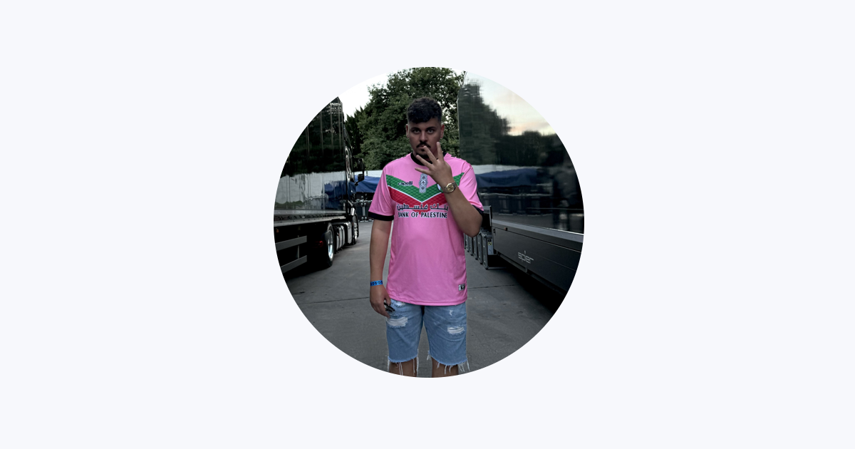 ‎JURI – Apple Music