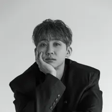 Dengarkan KIM KEON, tonton video musik, baca bio, lihat tanggal tur & lainnya!