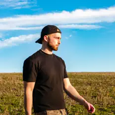 Listen to Callum B, watch music videos, read bio, see tour dates & more!