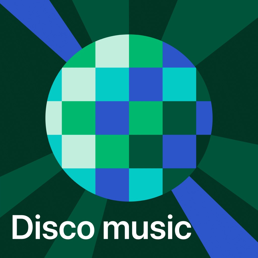 Disco music: brani essenziali