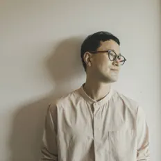 Dengarkan Heean Ko, tonton video musik, baca bio, lihat tanggal tur & lainnya!