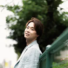 PARK YUCHUNを聴いたり、ミュージックビデオを鑑賞したり、経歴やツアー日程などを確認したりしましょう！