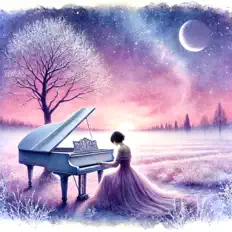 聆聽 Atelier、觀看音樂影片、閱讀小傳、查看巡演日期等！