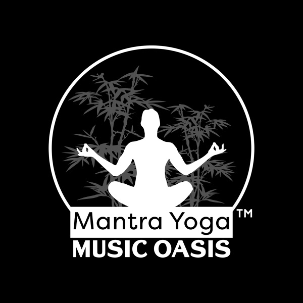Mantra Yoga Music Oasis's avatar