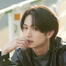 Listen to Yu Igarashi starring Keito Tsuna, watch music videos, read bio, see tour dates & more!
