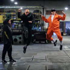 Escucha a Lizak Spod Szafy, mira vídeos musicales, lee la biografía, consulta fechas de giras y mucho más.