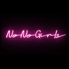 收听 No No Girls、观看音乐视频、阅读小传、查看巡演日期等 ！