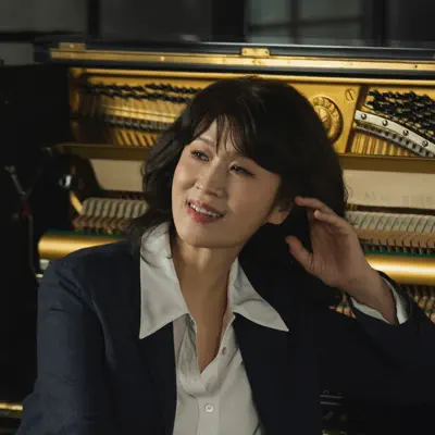 Listen to Kwon Jin Won, watch music videos, read bio, see tour dates & more!