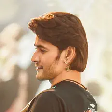 Listen to Mahesh Babu, watch music videos, read bio, see tour dates & more!