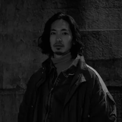 Listen to Fujimoto Tetsuro, watch music videos, read bio, see tour dates & more!