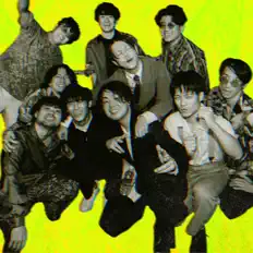 收听 ODORU! DISCO MUROMACHI、观看音乐视频、阅读小传、查看巡演日期等 ！