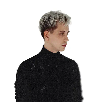 Listen to наше последнее лето, watch music videos, read bio, see tour dates & more!