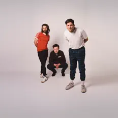 Listen to SIND, watch music videos, read bio, see tour dates & more!