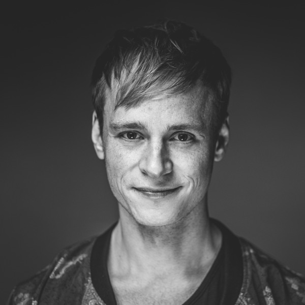 Elias Doré's avatar