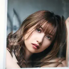 Sato Masakiを聴いたり、ミュージックビデオを鑑賞したり、経歴やツアー日程などを確認したりしましょう！