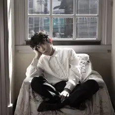 Listen to Kento Tsubosaka, watch music videos, read bio, see tour dates & more!