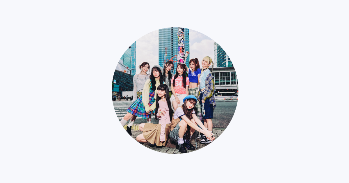 Girls²シングル+アルバム１３枚セット【初回限定版多数！】 We are Girls2 - Ⅱ -【初回生産限定ダンス盤】 | Girls²