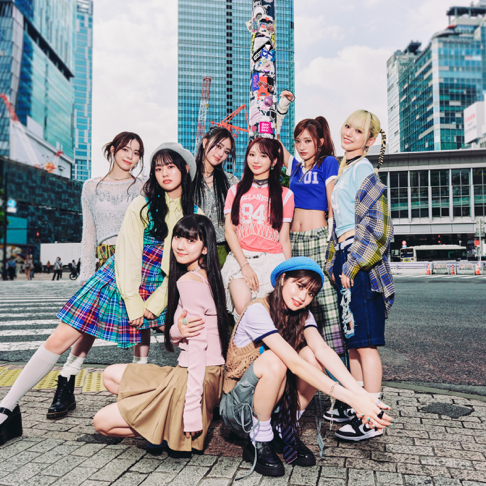 Girls²シングル+アルバム１３枚セット【初回限定版多数！】 Girls²】《☆追加情報更新☆》2022/1/12(水)発売 Girls² 1st