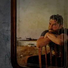 Listen to Alejandro Astola, watch music videos, read bio, see tour dates & more!