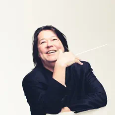 Listen to Joseph Swensen, watch music videos, read bio, see tour dates & more!