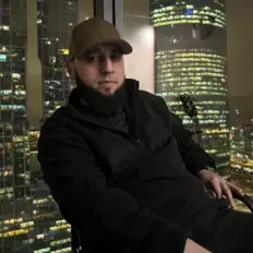 Poslechněte si interpreta Ислам Идигов, sledujte hudební videa, přečtěte si životopis, podívejte se na data turné a další informace.