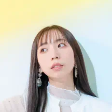 收听 ハナフサマユ、观看音乐视频、阅读小传、查看巡演日期等 ！