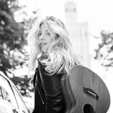 Listen to Sandra Reizer, watch music videos, read bio, see tour dates & more!