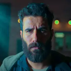 Listen to Fawzi Ronadi, watch music videos, read bio, see tour dates & more!