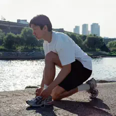 Ascolta Seung-Hwan Paik, guarda video musicali, leggi la biografia, vedi le date del tour & altro!