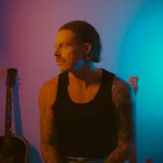 Listen to Jordy Maxwell, watch music videos, read bio, see tour dates & more!