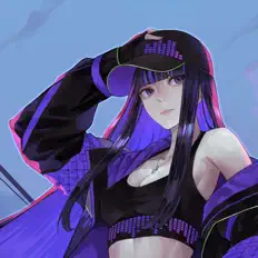 Listen to Ibuki, watch music videos, read bio, see tour dates & more!