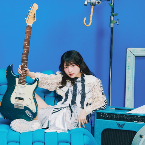 青木陽菜 - Apple Music