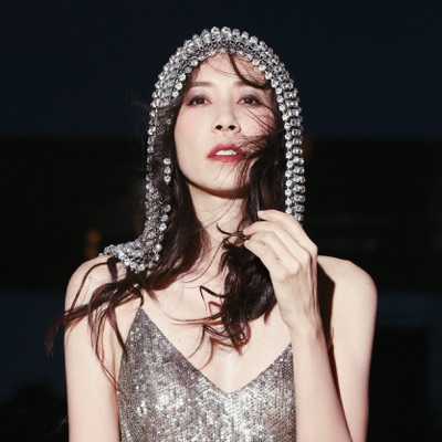 Karen Mok