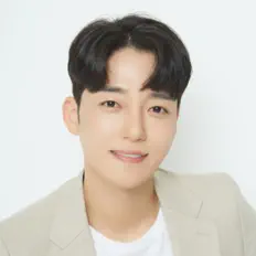 收听 김진우、观看音乐视频、阅读小传、查看巡演日期等 ！