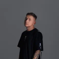 Listen to Костик ИзХабарэ, watch music videos, read bio, see tour dates & more!