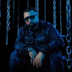 收听 Devasto prod、观看音乐视频、阅读小传、查看巡演日期等 ！