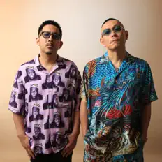 Listen to LGYankees, watch music videos, read bio, see tour dates & more!